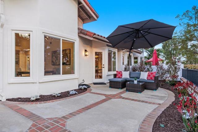 Image 25 of 41 For 5085 Siros Way