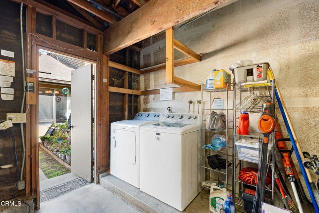 Detail Gallery Image 15 of 19 For 1514 Tern Ct, Ventura,  CA 93003 - 3 Beds | 2 Baths