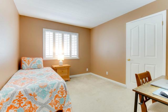 751 La Baig Drive, Hollister CA: https://media.crmls.org/mediaz/5a335b79-64b2-48f7-98a1-6d7fb56ef1d5.jpg