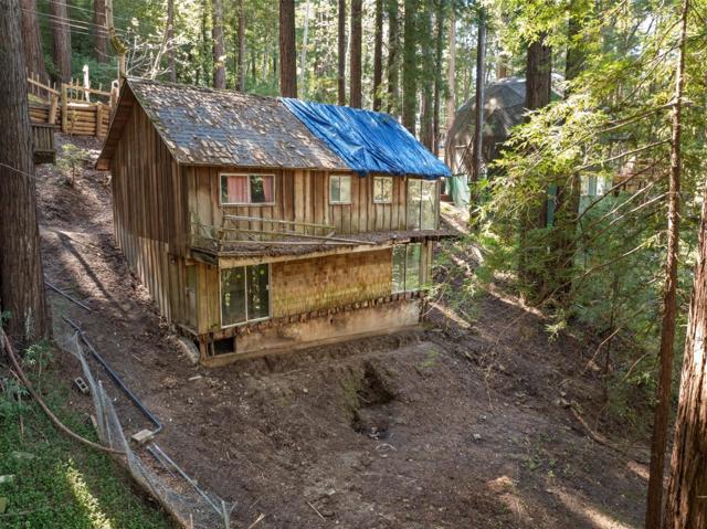 12181 Volver Avenue, Felton CA: https://media.crmls.org/mediaz/5a336179-58f9-44e3-829d-970b4b82c0a5.jpg