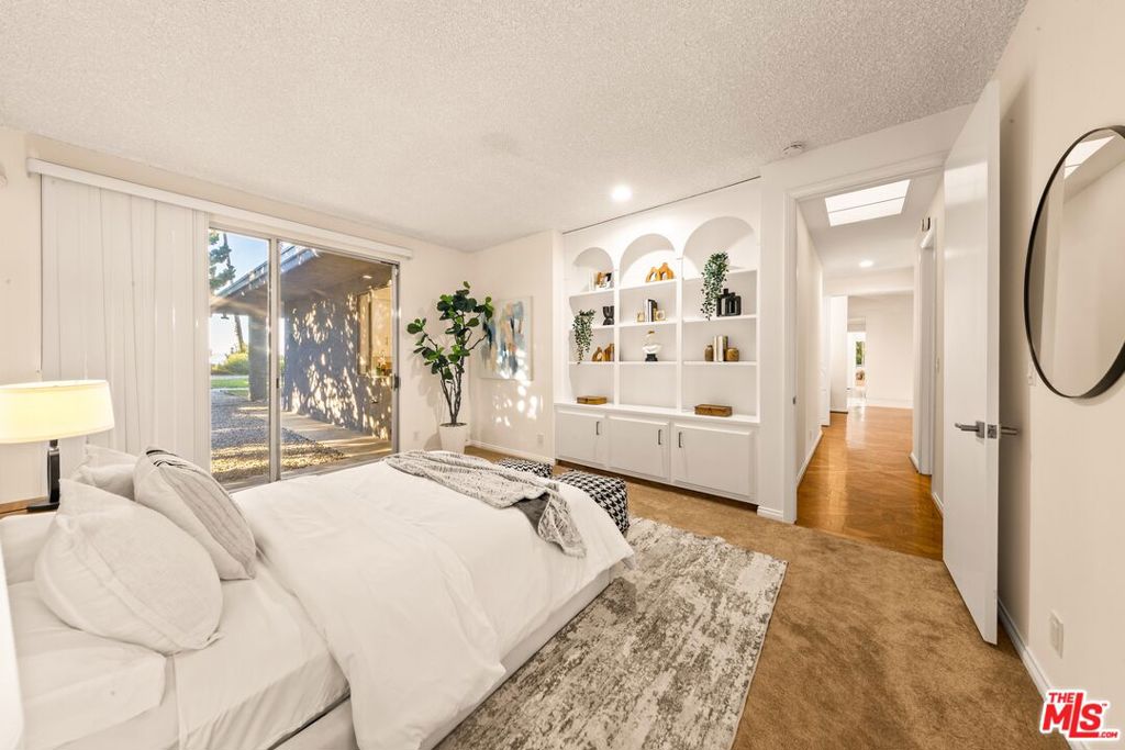 MLS #26858157 image #25