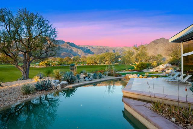 79095 Tom Fazio N Lane, La Quinta CA: https://media.crmls.org/mediaz/5a33e437-8605-4714-b1cf-48bffde1d5c1.jpg