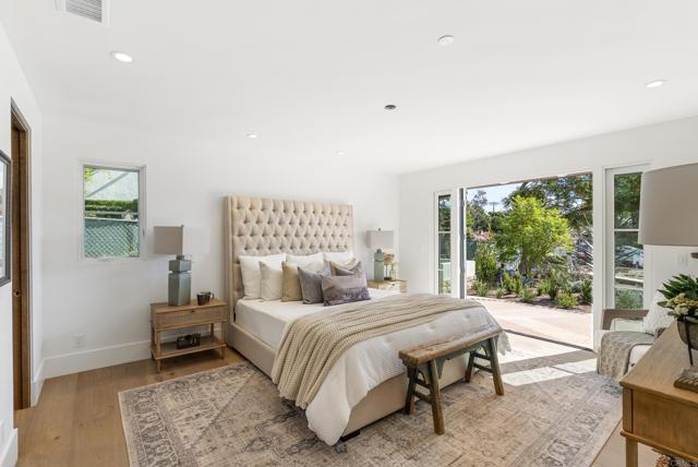 Detail Gallery Image 7 of 16 For 5927 Linea Del Cielo #-JACARANDA,  Rancho Santa Fe,  CA 92067 - 1 Beds | 1/1 Baths