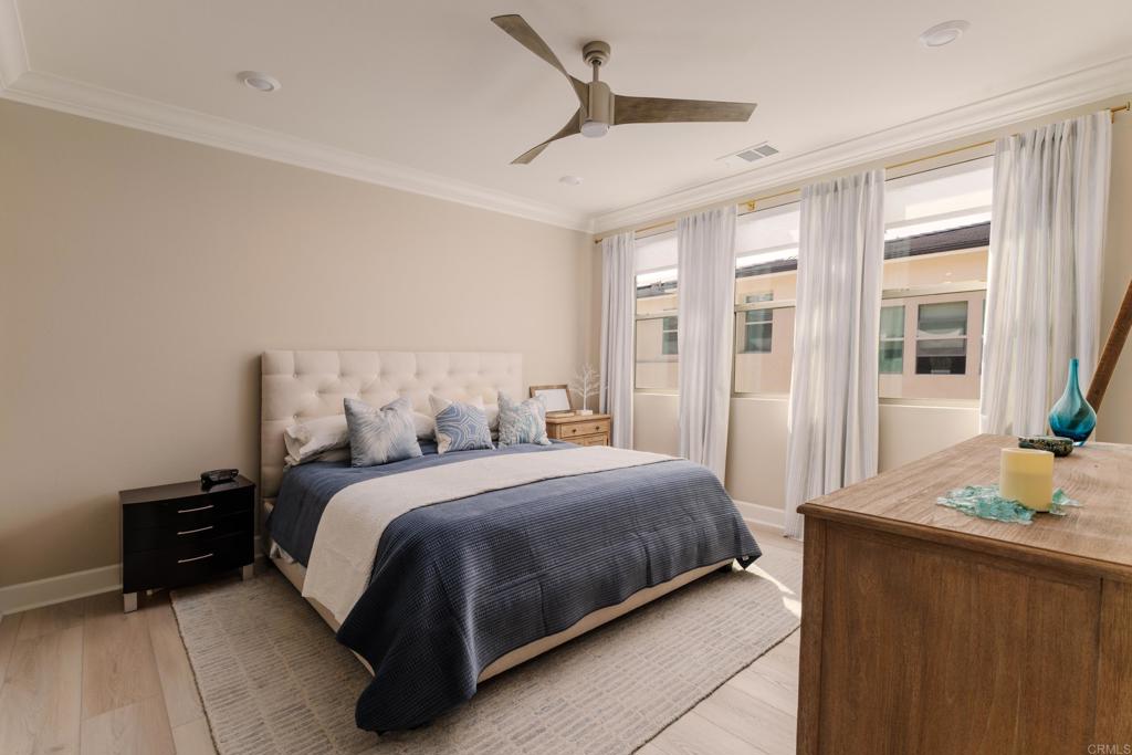16750 Coyote Bush Drive - photo 19