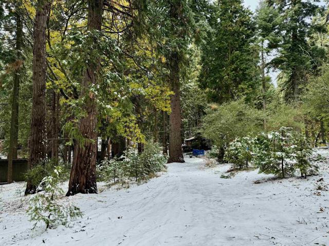 Image 2 of 64 For 22156 Crestline Road