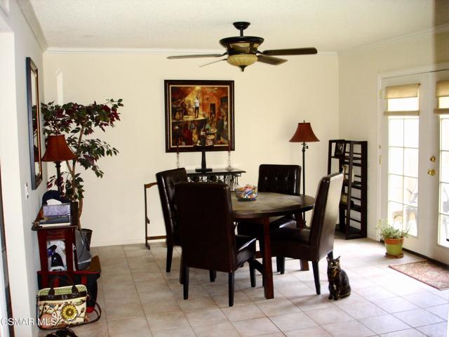 15503 Dracena Avenue, Moorpark CA: https://media.crmls.org/mediaz/5a345445-d5f2-4ceb-a5ab-f02c9cf4f8d5.jpg
