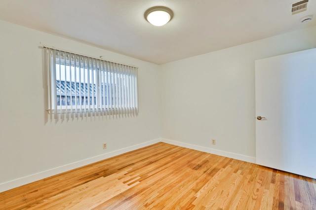 MLS #ML82026799 image #23