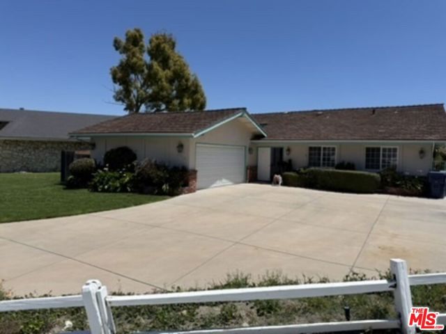 27138 Diamondhead Lane, Rancho Palos Verdes, California 90275, 3 Bedrooms Bedrooms, ,2 BathroomsBathrooms,Residential,For Sale,Diamondhead,26829357 27138 Diamondhead Lane, Rancho Palos Verdes, California 90275, 3 Bedrooms Bedrooms, ,2 BathroomsBathrooms,Residential,For Sale,Diamondhead,26829357