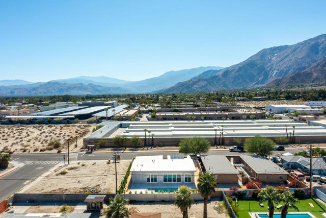 Image 44 of 55 For 416 Rosa Parks Road