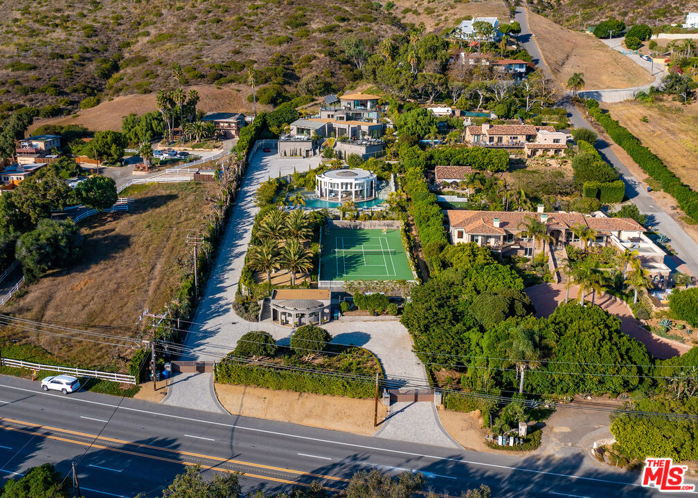 MLS #26851073 image #39