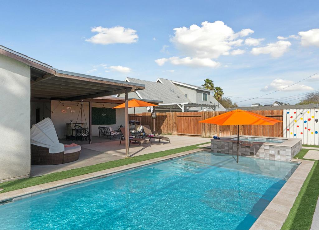 MLS #219127719DA image #12