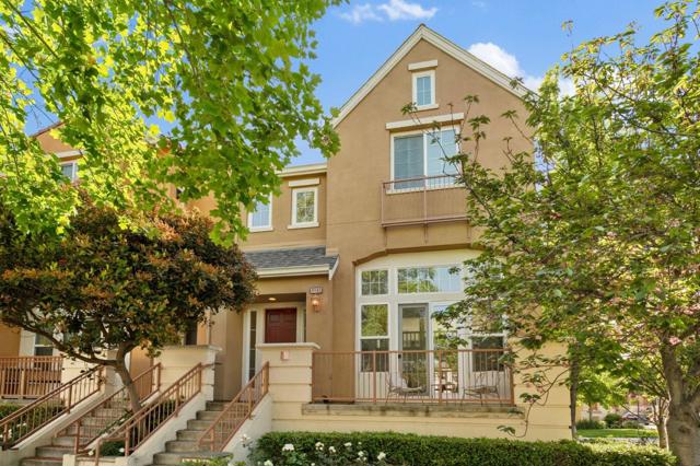 4440 Rivermark Parkway, Santa Clara CA: https://media.crmls.org/mediaz/5a34ee62-68c4-43c0-a9d1-b75c534dcea1.jpg