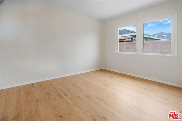 8151 Vista Del Rosa Street, Downey CA: https://media.crmls.org/mediaz/5a34ff42-2fe0-405c-8d2b-88c7cd584975.jpg