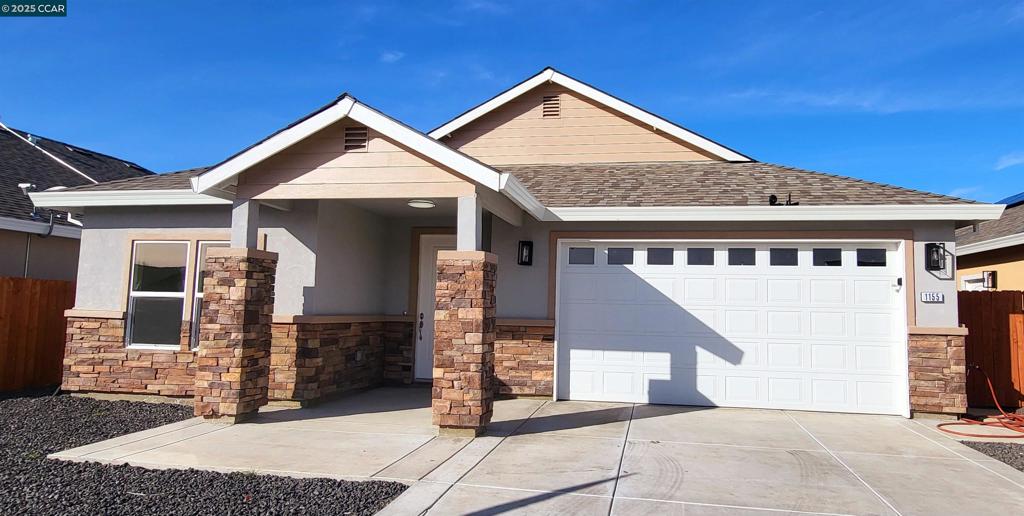 1155 Martinson Dr