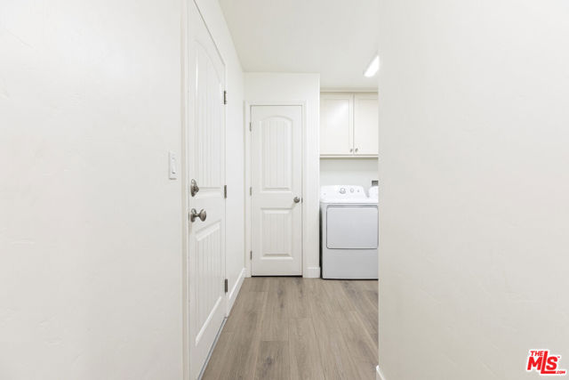 1712 Woodland Drive, Pine Mountain Club CA: https://media.crmls.org/mediaz/5a3517de-dd2d-4d27-822f-615470c17d59.jpg