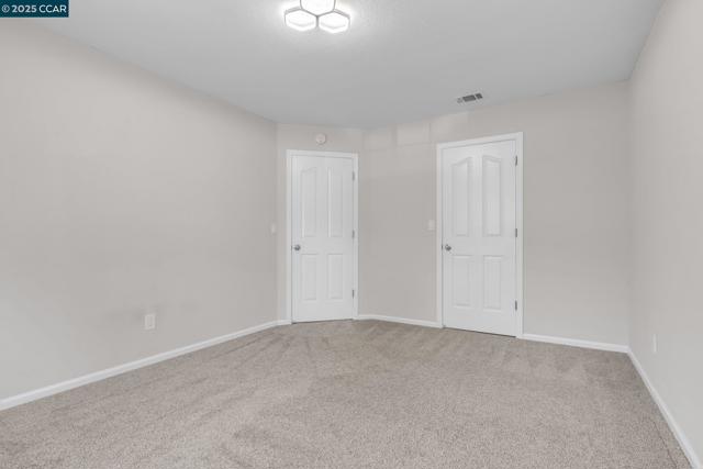 4020 Westminster Pl, Danville CA: https://media.crmls.org/mediaz/5a351b77-a648-4033-974d-8b47cd8f9fe5.jpg