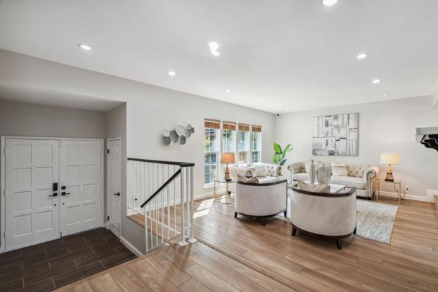 2813 Hostetter Road, San Jose CA: https://media.crmls.org/mediaz/5a353e08-5a33-41a2-ac4f-97b6333a5bea.jpg