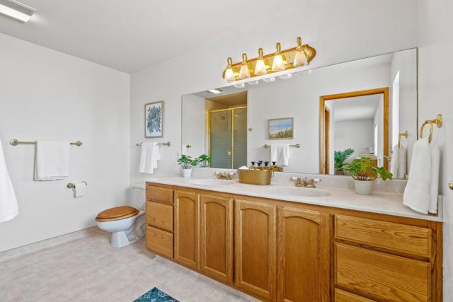 150 Sir Francis Court, Capitola CA: https://media.crmls.org/mediaz/5a3545ad-59cc-4404-a343-236ab9be1e31.jpg