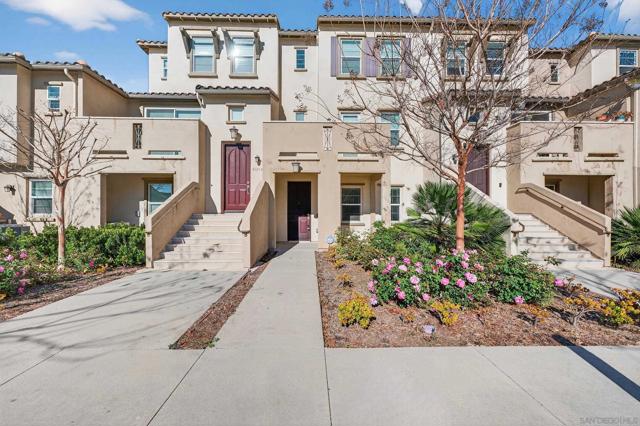 Image 0 of 53 For 4321 Star Path Way 3