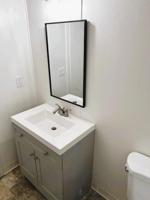 8282 Murray Avenue, Gilroy CA: https://media.crmls.org/mediaz/5a357af5-875c-4cbd-a69c-366437e20a22.jpg