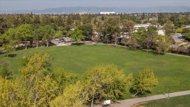 255 S Rengstorff Avenue, Mountain View CA: https://media.crmls.org/mediaz/5a358764-fcb0-4aad-b0c4-01d2147dc934.jpg