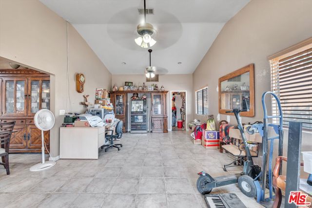 Image 6 of 21 For 45326 Yale Street