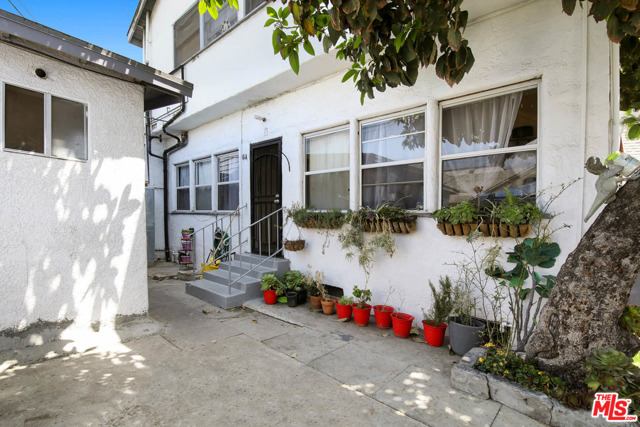 Image 3 for 931 S Hillview Ave, Los Angeles, CA 90022