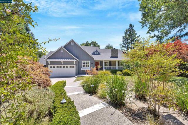 772 John Way, Lafayette CA: https://media.crmls.org/mediaz/5a3617bc-4965-4c70-b537-f990b24b4852.jpg