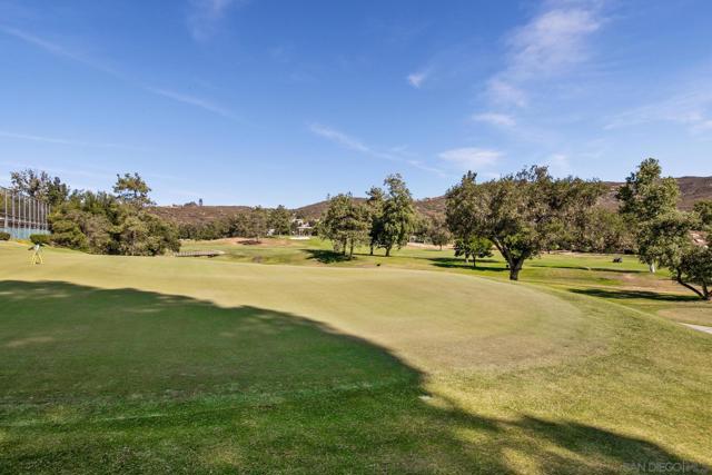 15829 Davis Cup Lane, Ramona CA: https://media.crmls.org/mediaz/5a361d85-4d39-485f-9f35-dd0121d6fae8.jpg