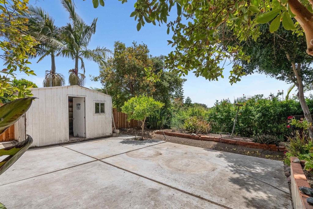 5A3633Ab 8141 4E08 Bb43 26D7E79E5Fc5 719 Marsolan Ave, Solana Beach, Ca 92075 &Lt;Span Style='BackgroundColor:transparent;Padding:0Px;'&Gt; &Lt;Small&Gt; &Lt;I&Gt; &Lt;/I&Gt; &Lt;/Small&Gt;&Lt;/Span&Gt;