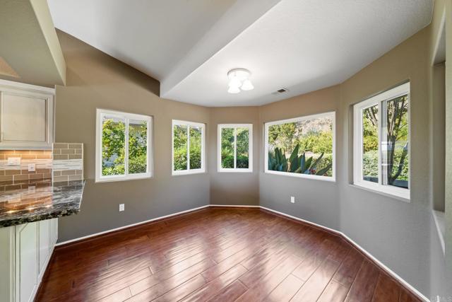 Detail Gallery Image 14 of 42 For 49 via Casitas, Bonsall,  CA 92003 - 3 Beds | 2 Baths