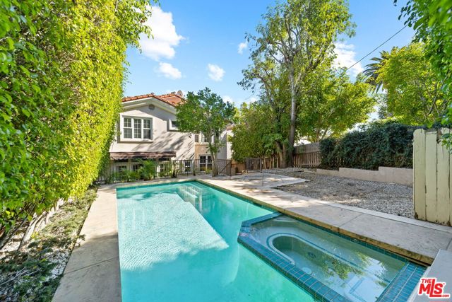 1941 Fairburn Avenue, Los Angeles, California 90025, 5 Bedrooms Bedrooms, ,4 BathroomsBathrooms,Single Family Residence,For Sale,Fairburn,25494525