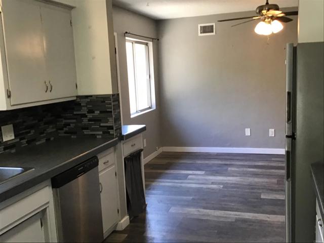 Detail Gallery Image 16 of 46 For 10979 Skywood Dr, El Cajon,  CA 92020 - 4 Beds | 2 Baths