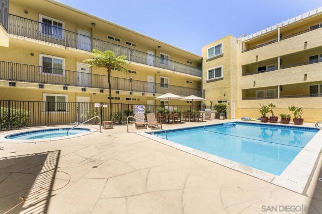 5055 Collwood Blvd, San Diego CA: https://media.crmls.org/mediaz/5a36a992-a929-4381-b141-9acceb1eb45b.jpg