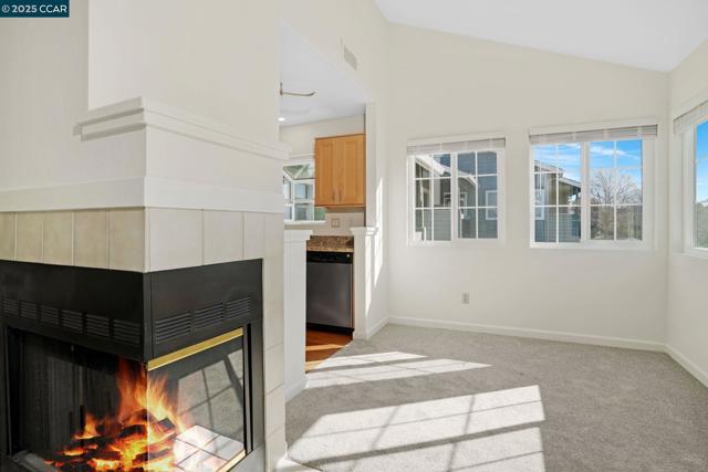 7540 Canyon Meadow Cir, Pleasanton CA: https://media.crmls.org/mediaz/5a36c743-06ed-4a21-9aec-3a3274020cd4.jpg