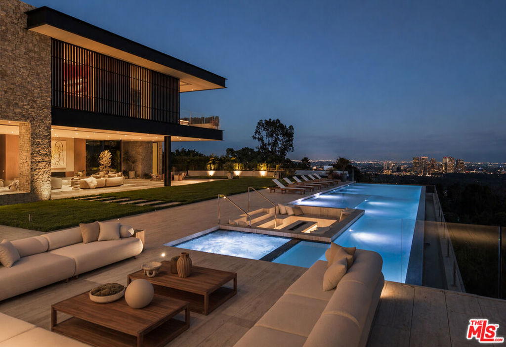 MLS #26846365 image #9