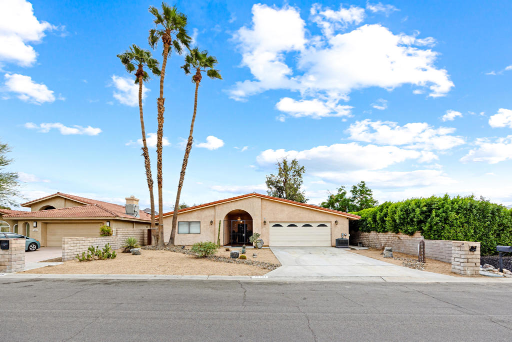 MLS #219137323DA image #1