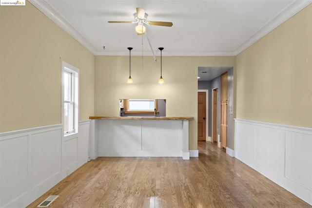 Image 8 of 46 For 2703 Mathews St