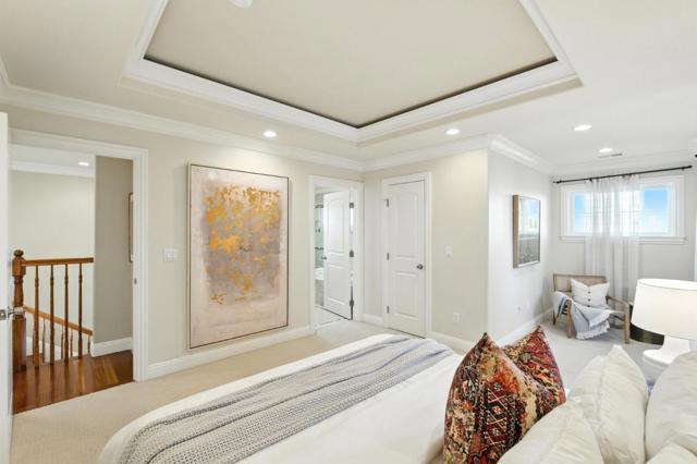 21976 Mcclellan Road, Cupertino CA: https://media.crmls.org/mediaz/5a36e9a2-1d23-49c3-a79a-2e30762a6d1c.jpg