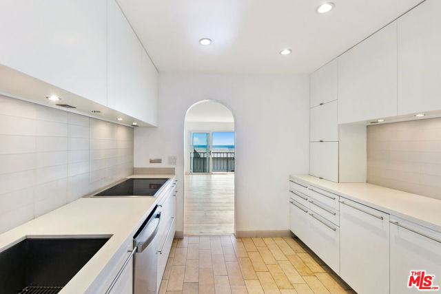 3 Bed Home for Sale in Malibu, California