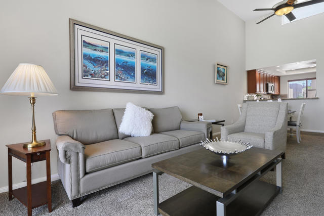 76790 Chrysanthemum Way, Palm Desert CA: https://media.crmls.org/mediaz/5a370786-1f38-49f8-92d7-f251c8760af3.jpg