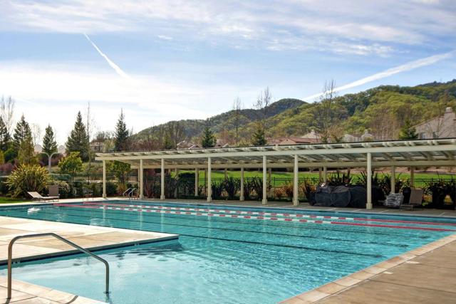 1959 Saint Andrews, Gilroy CA: https://media.crmls.org/mediaz/5a372d9a-bceb-4ece-b830-745ba3b8e2db.jpg