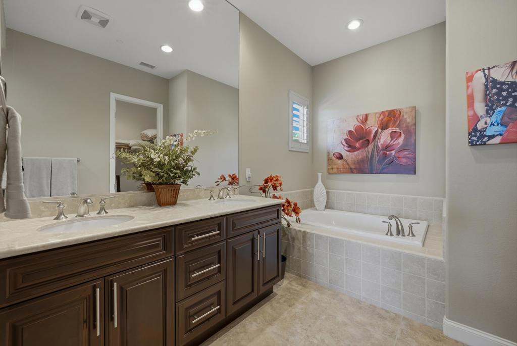 MLS #219139076PS image #47