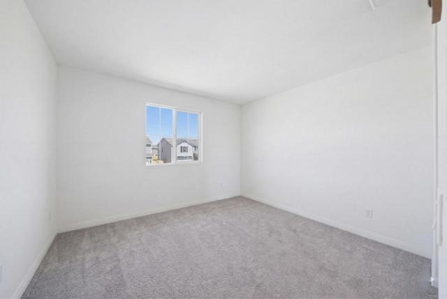 Detail Gallery Image 19 of 27 For 30847 Southend Ln, Winchester,  CA 92596 - 4 Beds | 2/1 Baths