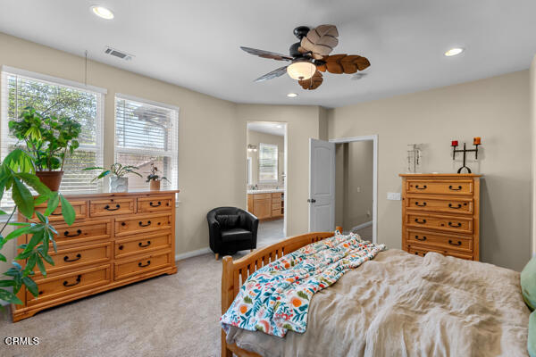 3679 Jupiter Avenue, Lompoc CA: https://media.crmls.org/mediaz/5a374be5-9d2f-41da-abab-2ecde8c12129.jpg