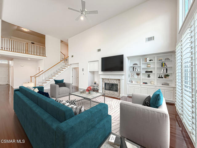 Details for 185 Jaycroft Court, Lake Sherwood, CA 91361