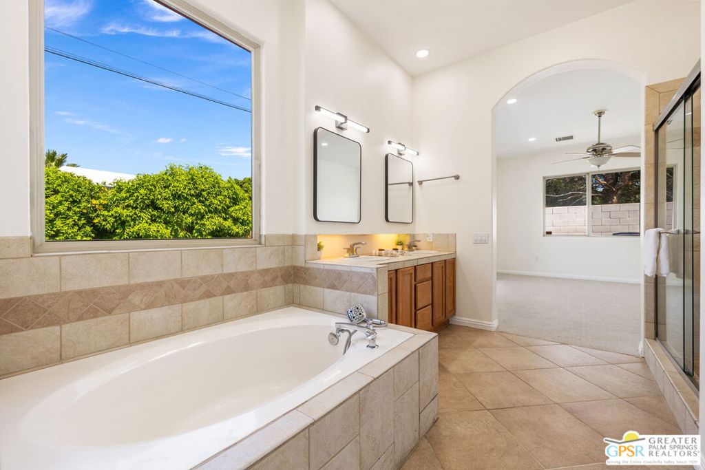 MLS #25594903PS image #32