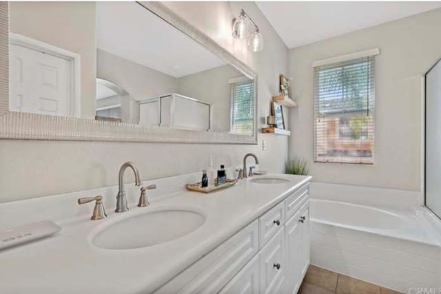 Detail Gallery Image 23 of 23 For 4113 Peninsula Dr, Carlsbad,  CA 92010 - 3 Beds | 2/1 Baths