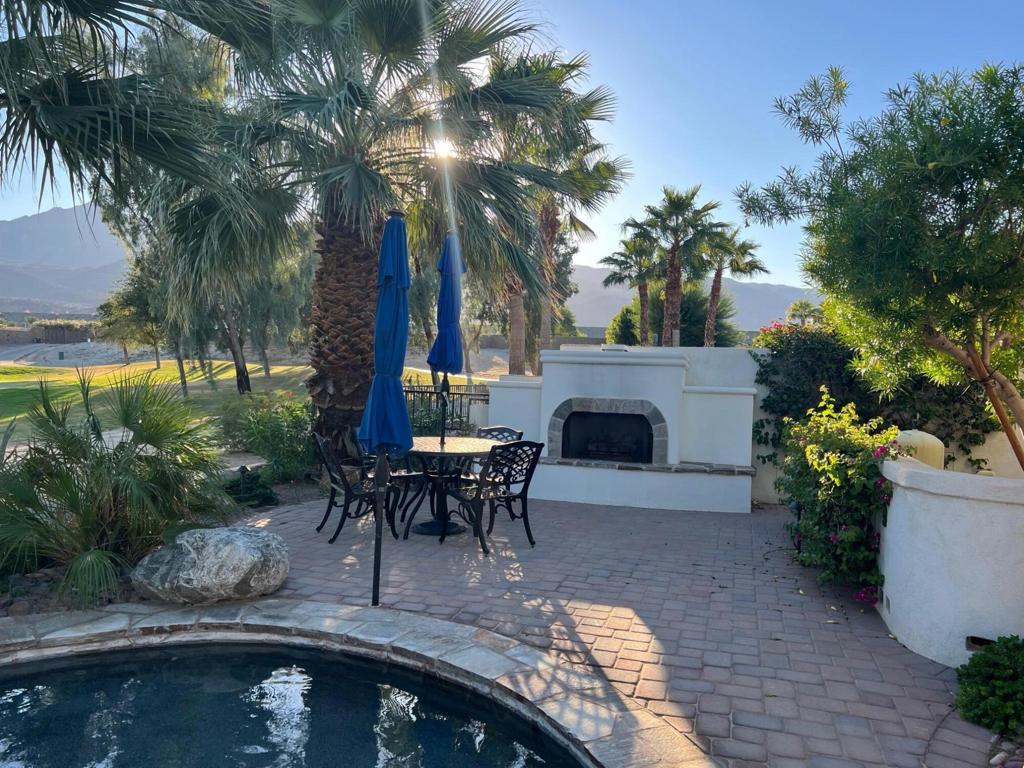 MLS #219115813DA img 18