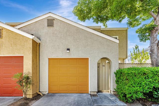 55 Carnegie Square, San Jose CA: https://media.crmls.org/mediaz/5a380c07-5cf9-48ae-823c-ef024b83e913.jpg